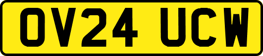 OV24UCW