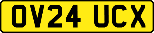 OV24UCX