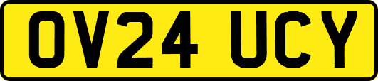 OV24UCY