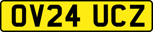 OV24UCZ