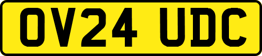 OV24UDC