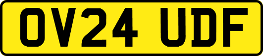 OV24UDF
