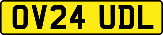OV24UDL