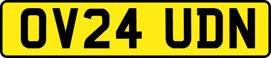 OV24UDN