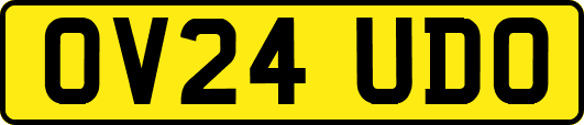 OV24UDO