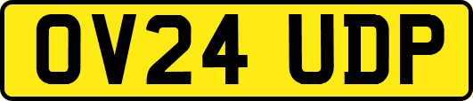 OV24UDP