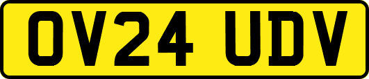 OV24UDV