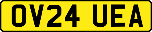 OV24UEA