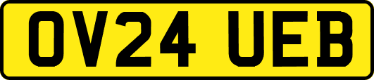 OV24UEB