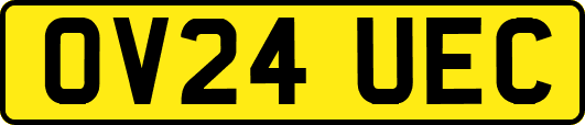 OV24UEC