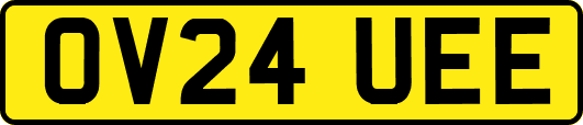 OV24UEE