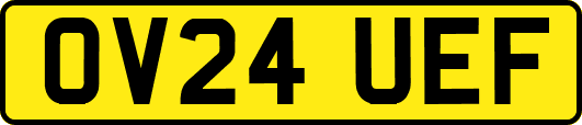 OV24UEF