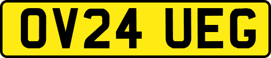OV24UEG