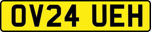 OV24UEH