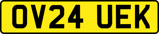 OV24UEK