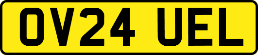 OV24UEL