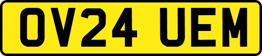 OV24UEM