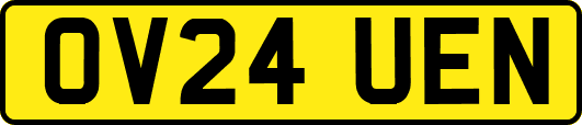 OV24UEN