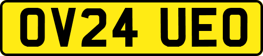 OV24UEO