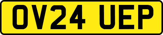 OV24UEP