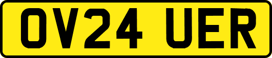OV24UER