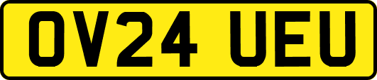 OV24UEU