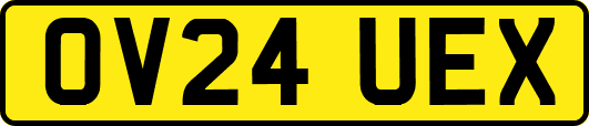 OV24UEX