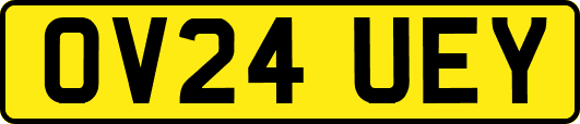 OV24UEY