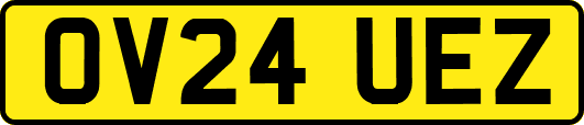 OV24UEZ
