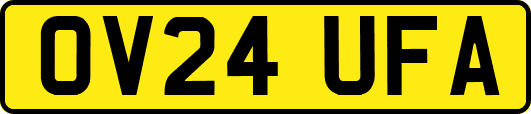 OV24UFA
