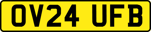 OV24UFB