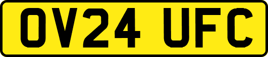 OV24UFC