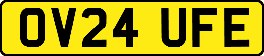 OV24UFE