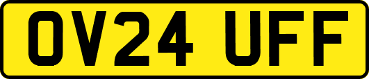 OV24UFF