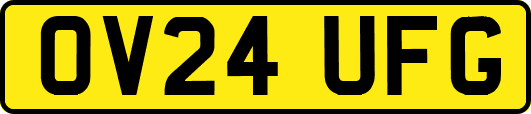 OV24UFG