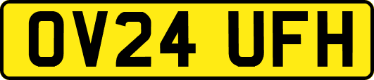OV24UFH