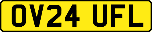 OV24UFL