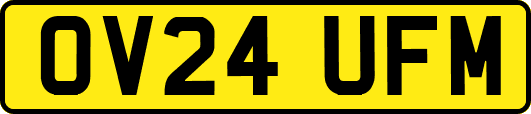 OV24UFM