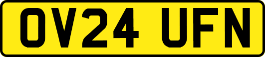 OV24UFN
