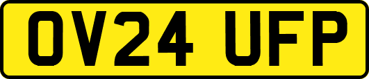 OV24UFP