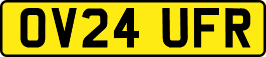 OV24UFR