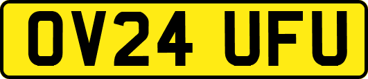 OV24UFU