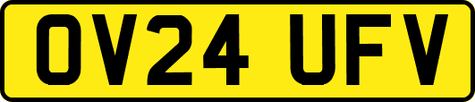 OV24UFV