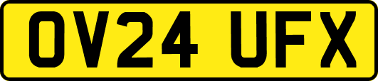 OV24UFX