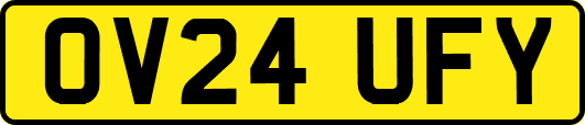 OV24UFY