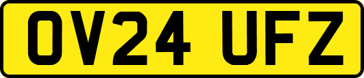 OV24UFZ