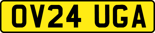 OV24UGA