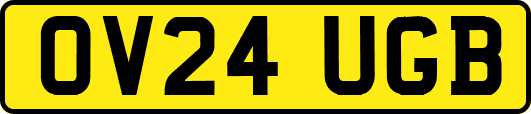 OV24UGB