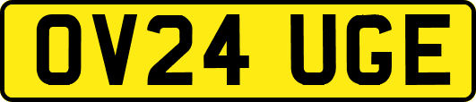 OV24UGE