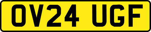 OV24UGF